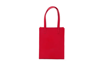 rojo-1